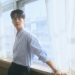 「インタビュー」③ チャ・ハギョン、「VIXX」14周年活動を予告「静かに準備中」…レオ＆ヒョギとの近況エピソードも