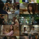 ≪韓国ドラマNOW≫「未婚男女の効率的な出会い方」第1話、自然な出会いを重視していたハン・ジミン、現実の壁にぶつかる＝視聴率3.1％、あらすじ・ネタバレ