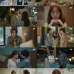 ≪韓国ドラマNOW≫「未婚男女の効率的な出会い方」第2話、ハン・ジミン、お見合いの洗礼を受ける＝視聴率3.3％、あらすじ・ネタバレ