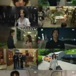 ≪韓国ドラマNOW≫「未婚男女の効率的な出会い方」第3話、ハン・ジミン、お見合い相手のパク・ソンフン＆イ・ギテクと再会＝視聴率3.8％、あらすじ・ネタバレ