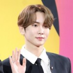 「SHINee」キー、“注射おばさん”騒動から6か月ぶりに復帰…世論の反応は？