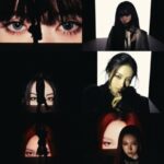 「MEOVV」、6月1日にカムバック確定…2nd EP「BITE NOW」発売（動画あり）