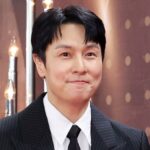 「SHINHWA」キム・ドンワン、またも信念の発言…「8回離婚」のユ・トゥンに「誰の人生も軽々しく論じられない」