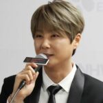 「SHINHWA」シン・ヘソン、江南の収益ビル売却で約6500万円差益も“笑えない事情”