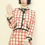 「AFTERSCHOOL」ナナ、きょう（12日）再び法廷へ…自宅侵入犯に「私の目を見て」と怒りあらわ