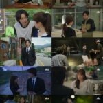 ≪韓国ドラマNOW≫「未婚男女の効率的な出会い方」第7話、イ・ギテク、ハン・ジミンに「好きだ」と直球の告白＝視聴率3.9％、あらすじ・ネタバレ