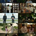 ≪韓国ドラマNOW≫「未婚男女の効率的な出会い方」第8話、ハン・ジミンとパク・ソンフン、”友達以上恋人未満”の関係に終止符を打ち恋人に＝視聴率4.5％、あらすじ・ネタバレ