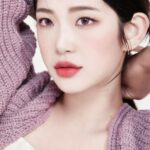 “お嫁にいく時、招待するね”…結婚控えたチェ・ジュンヒ、母の故チェ・ジンシルさんを思い出し…“うるっ”