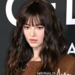 「ADOR」、DANIELLE（NewJeans）と40億円超台の損害賠償訴訟ing…代理人団を交代