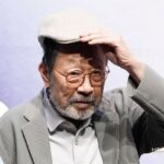 “90歳最高齢現役俳優”シン・グ、「思うように体は動かないがいろいろ努力をしている」…スヨン（少女時代）らと演劇「ヴェニスの商人」に出演