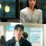 ≪韓国ドラマREVIEW≫「今日から“ニンゲン”に転身しました」３話あらすじと撮影秘話…力を失ったキム・へユンが叫ぶ＝撮影裏話・あらすじ（動画あり）