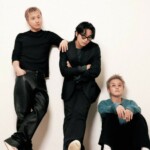 バンド「wave to earth」、1年8か月ぶりに新曲披露「heaven ＆ hell」（動画あり）