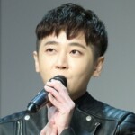 「MC THE MAX」故J.YOONさん、「君を送る」イスの哀悼の中…本日（13日）5周忌