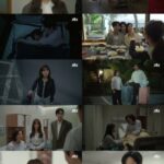 ≪韓国ドラマNOW≫「未婚男女の効率的な出会い方」第11話、ハン・ジミン、パク・ソンフンのおかげで母親との葛藤を解消＝視聴率4.1％、あらすじ・ネタバレ