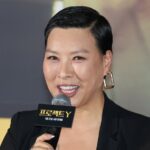 女優チョン・ヨンジュ、壮絶なADHD息子育児を告白「シェパード用ハーネス使った」