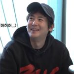 「2PM」ニックン＆Jun. K＆ウヨン、18年目の宿舎ケミに反響…ニックンのふっくら近況も話題
