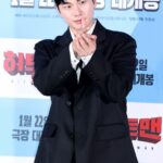 【全文】俳優イ・イギョン、脱税疑惑を釈明「税法の解釈の違いにより生じた事項…不正な手段は決してなかった」