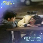 ≪韓国ドラマREVIEW≫「今日から“ニンゲン”に転身しました」４話あらすじと撮影秘話…ロモンに抱えられて逃げるキム・へユン＝撮影裏話・あらすじ（動画あり）