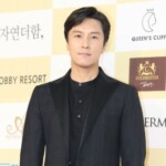 “所属事務所が管理”キム・ドンワン（SHINHWA）、売春合法化・人気MCを擁護したら…結局SNS中断