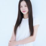 「EXID」ソルジ、MOMエンターテイメントと専属契約締結