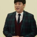 「SUPER JUNIOR」シンドン、ファンも信じられない「スリムなシンドン」、ダイエットの秘訣は「これだ」