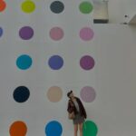 「立て看板女神」ソリョン（AOA）、スニーカーを履いてもこの完璧なプロポーション…補正不要のすらりと伸びた脚線美