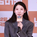 コン・スンヨン、「TWICE」ジョンヨンの活動休止当時を回想…“病院へ連れて行った”知られざる姉妹の絆