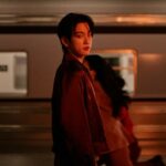 “オールラウンダー”「GOT7」ジニョン、15日カムバックショーケース開催