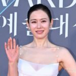 ソン・イェジン、「Variety（バラエティ）」スタッフにiPad miniをプレゼント…直筆メッセージまで