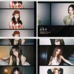 “19日カムバック”「I.O.I」、3rdミニアルバムのハイライト音源公開（動画あり）