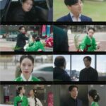 ≪韓国ドラマNOW≫「素晴らしき新世界」第1話、朝鮮悪女イム・ジヨンが2026年に復活…ホ・ナムジュンと運命の出会い＝視聴率4.3％、あらすじ・ネタバレ