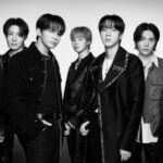 「BTS」、“全世界生中継”W杯決勝舞台へ…「大きな栄誉」 マドンナ＆シャキーラと歴史的ステージ