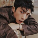「インタビュー」「2PM」ウヨン、「愛に年齢は関係ない」
