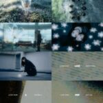 “完全体カムバック”「tripleS」、個人コンセプトが公開…24個のLOVE