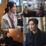「素晴らしき新世界」ホ・ナムジュン、イム・ジヨン獲得作戦は成功するのか…本日（15日）第3話