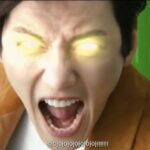 “モデル料どれだけもらったの？”チ・チャンウクの“壊れた”広告演技が大反響…外交部までコメント（動画あり）