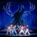 「＆TEAM」、”3作連続ミリオンセラー”達成後初のドーム入り…ベルーナドームでのアンコール公演を発表