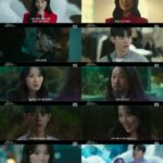 ≪韓国ドラマREVIEW≫「今日から“ニンゲン”に転身しました」５話あらすじと撮影秘話…ロモンに恋心を抱くキム・へユン＝撮影裏話・あらすじ