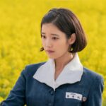 IU（アイユー）が左派？…執拗に攻撃した“極右ユーチューバー”の主張が波紋