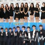【コラム】“解散＝終わり”ではない…「Wanna One」「I.O.I」再結成が映すK-POP市場の変化