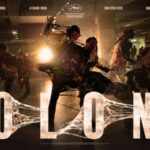 チョン・ジヒョン＆ク・ギョファン＆チ・チャンウク出演の映画「群体」、カンヌでついに初公開…スタンディングオベーションは何分続くか