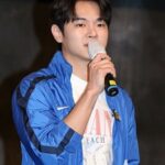 “数十億のハッキング被害”俳優チャン・ドンジュ、引退宣言…6年間運営してきたアートセンターも売却