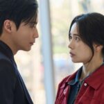 ドラマ「素晴らしき新世界」、主演のイム・ジヨン＆ホ・ナムジュンの演技や演出が好評