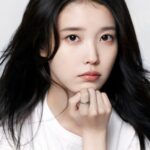 IU（アイユー）、本日（16日）“アイユーエナ”の名前で誕生日を記念して約3100万円を寄付