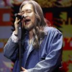 ”引退宣言”歌手イム・ジェボム、今週末最後のコンサートを開催