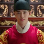 【コラム】ファンタジー時代劇だからこそ問われた“歴史感受性”――「21世紀の大君夫人」が残した議論