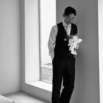 俳優カン・シンヒョ、結婚を発表…「一生共に過ごしたい人に出会った」