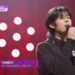 ジェジュンが“マスター”新音楽オーディション 「THE SCOUT」、一次本投票1位の参加者はイ・サン