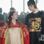 「21世紀の大君夫人」、“千歳”演出巡る議論に制作陣が公式謝罪　「歴史の変化を細かく確認できなかった」