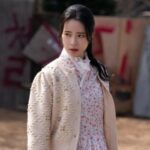 「素晴らしき新世界」イム・ジヨン、今度はキム・ドゥハンに…チャン・ヒビン（張禧嬪）ミームを継ぐキリング演技